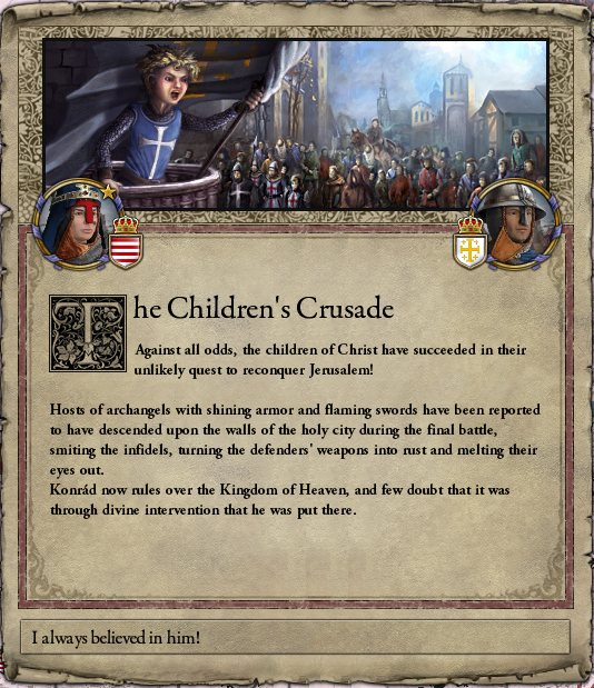 Children's Crusade.png